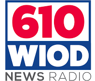 WIOD